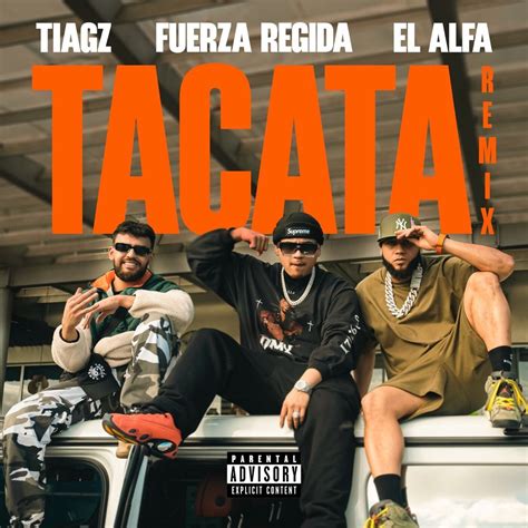 TIAGZ .